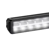 reflektor-drogowy-bezel-less-dlugi-led-kmr13-stan-nowy-wersja-europejska