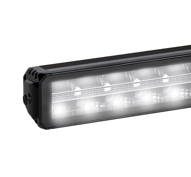 reflektor-drogowy-bezel-less-dlugi-led-kmr13-stan-nowy-producent-czesci-kamar
