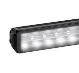 reflektor-drogowy-bezel-less-dlugi-led-kmr13-stan-nowy-producent-czesci-kamar