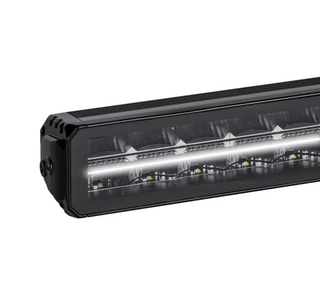 reflektor-drogowy-bezel-less-dlugi-led-kmr13-stan-nowy-typ-samochodu-samochody-osobowe-samochody-dostawcze-samochody-ciezarowe-autobusy-niezdefiniowany-samochody-kempingowe-4x4-suv