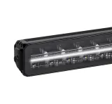 reflektor-drogowy-bezel-less-dlugi-led-kmr13-stan-nowy-typ-samochodu-samochody-osobowe-samochody-dostawcze-samochody-ciezarowe-autobusy-niezdefiniowany-samochody-kempingowe-4x4-suv