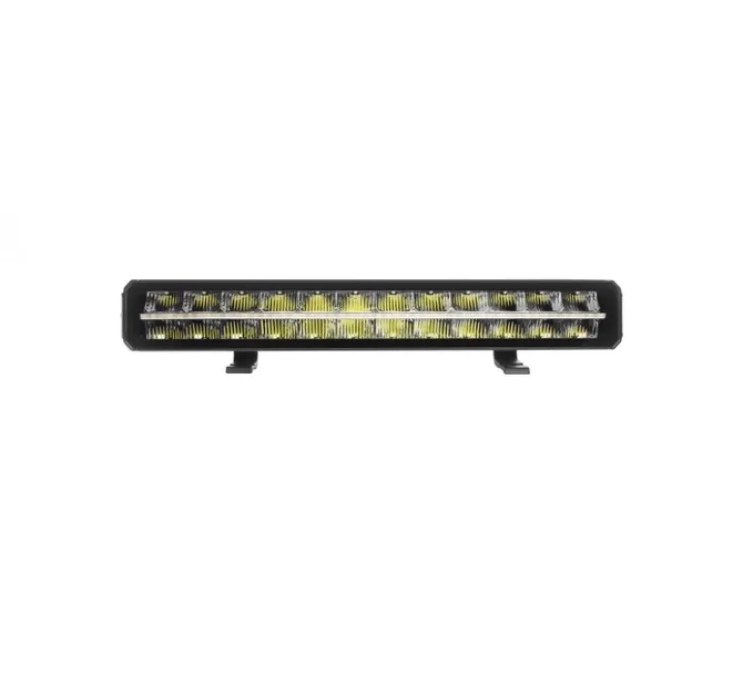 reflektor-drogowy-bezel-less-dlugi-led-kmr13-stan-nowy-jakosc-czesci-zgodnie-z-gvo-z-zamiennik