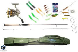 zestaw-spinningowy-amberjack-2-4m-0-10g-kolowrotek-10bb-pokrowiec