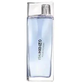 kenzo-l-eau-kenzo-pour-homme-woda-toaletowa-spray-100ml