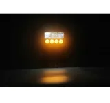 reflektor-drogowy-strobo-amber-producent-czesci-kamar