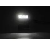 reflektor-drogowy-strobo-amber-typ-samochodu-samochody-osobowe-samochody-dostawcze-samochody-ciezarowe-autobusy-niezdefiniowany-samochody-kempingowe-4x4-suv