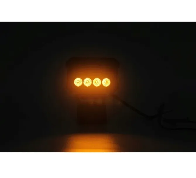 reflektor-drogowy-strobo-amber-jakosc-czesci-zgodnie-z-gvo-z-zamiennik