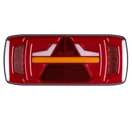 lampa-tylna-led-neon-dynamiczny-kierunek-trojkat-lewa