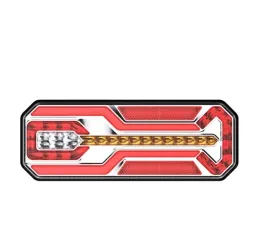 lampa-tylna-led-dynamiczny-kierunek-prawa