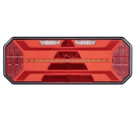 lampa-tylna-led-dynamiczny-kierunek-trojkat-lewa