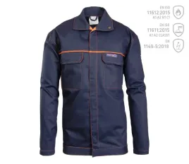 bluza-robocza-profflam-trudnopalna-antistatic-granatowa-57