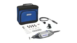 szlifierka-wielofunkcyjna-3000-25-akcesoriow-b-f0133000js-dremel