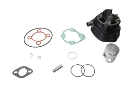 cylinder-minarelli-aprilia-area-gulliver-rally-sonic-sr-benelli-491-k2