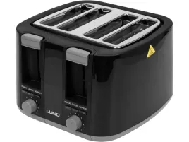 toster-1300-1500w-czarny-67501-lund