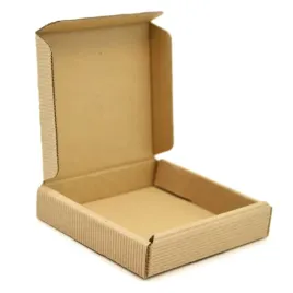 pudelko-fasonowe-100x95x20mm-fala-opakowanie-na-prezent