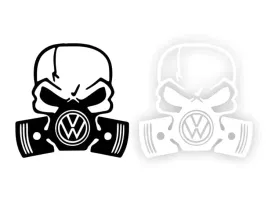 czacha-i-tloki-vw-naklejka-na-samochod-na-auto-kolor