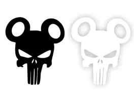 mickey-mouse-punisher-naklejka-na-samochod-na-auto-kolor