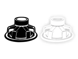subwoofer-glosnik-w01-naklejka-na-samochod-na-auto-kolor