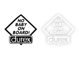no-baby-on-board-naklejka-na-samochod-na-auto-kolor