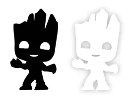 baby-groot-naklejka-na-samochod-na-auto-kolor