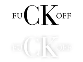 f-ck-off-naklejka-na-samochod-na-auto-kolor