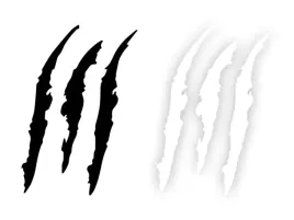pazury-monster-w01-naklejka-na-samochod-na-auto-kolor