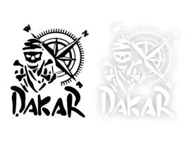 dakar-z-roza-wiatrow-kompas-naklejka-na-samochod-na-auto-kolor