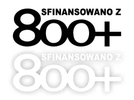 sfinansowano-z-800-naklejka-na-samochod-na-auto-kolor