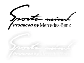 sports-mind-mercedes-naklejka-na-samochod-na-auto-kolor