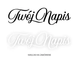 twoj-napis-imie-tekst-naklejka-na-samochod-na-auto-kolor