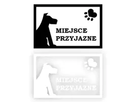 miejsce-przyjazne-zwierzetom-naklejka-na-samochod-na-auto-kolor