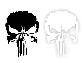 czaszka-punisher-w02-naklejka-na-samochod-na-auto-kolor