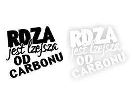 rdza-jest-lzejsza-od-carbonu-naklejka-na-samochod-na-auto-kolor