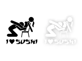i-love-sushi-naklejka-na-samochod-na-auto-kolor