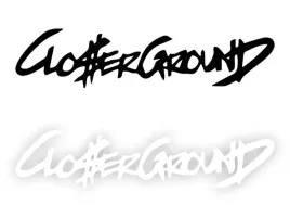 blenda-closer-ground-naklejka-na-przednia-szybe-samochodu-kolor