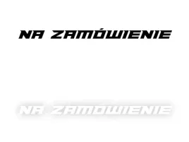 dowolny-napis-tekst-na-zamowienie-naklejka-na-samochod-na-auto-kolor