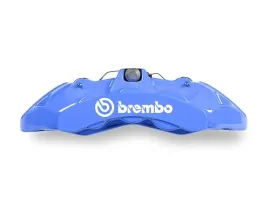 naklejka-na-zacisk-hamulca-brembo-na-samochod-na-auto-kolor
