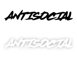 blenda-antisocial-naklejka-na-przednia-szybe-samochodu-kolor