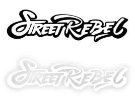 blenda-street-rebel-naklejka-na-przednia-szybe-samochodu-kolor