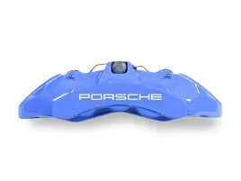 naklejka-na-zacisk-hamulca-porsche-na-samochod-na-auto-kolor
