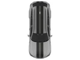 pasy-na-auto-tuning-naklejka-na-samochod-na-auto-kolor