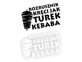 rozrusznik-kreci-jak-turek-kebaba-naklejka-na-samochod-na-auto-kolor