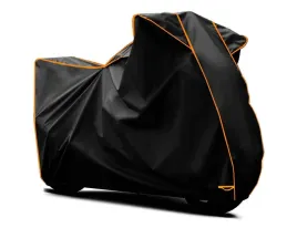 polski-pokrowiec-na-motocykl-black-czarny-r-m-plandeka-na-motor-nowosc