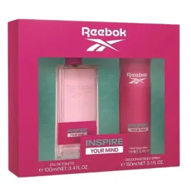 reebok-inspire-your-mind-women-zestaw-edt-100ml-dezodorant-150ml