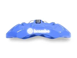 naklejka-na-zacisk-hamulca-brembo-na-samochod-na-auto-odblaskowa