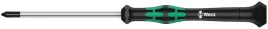 wkretak-precyzyjny-krzyzowy-pz0-60mm-05118030001-wera