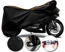 polski-pokrowiec-na-motocykl-black-czarny-r-xl-plandeka-na-motor-nowosc