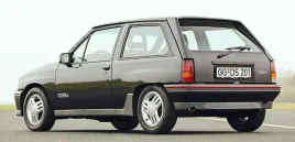 opel-corsa-a-3d-blotnik-lewy-przod-1990-1993-austria
