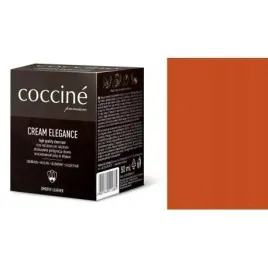 pasta-do-butow-krem-do-skor-gladkich-brazowy-ochrona-skory-cream-elegance