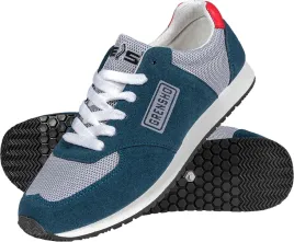 buty-sportowe-rekreacyjne-skora-bscity-dtu-42